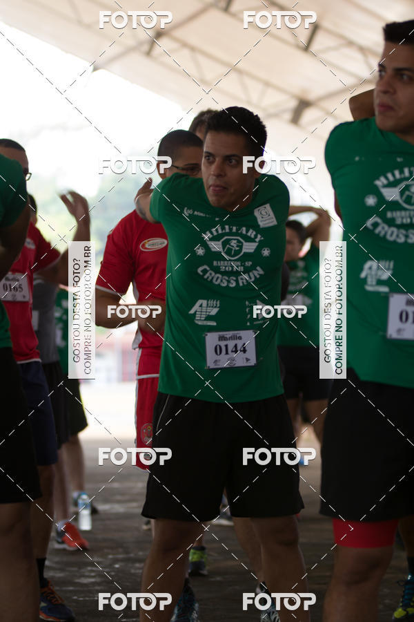 Buy your photos of the event1 Military Cross Run on Fotop