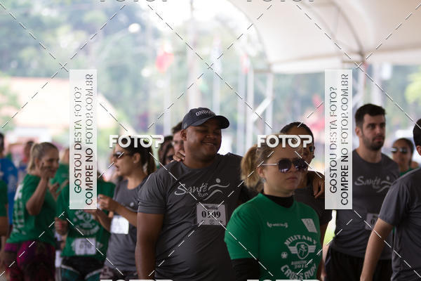 Buy your photos of the event1 Military Cross Run on Fotop