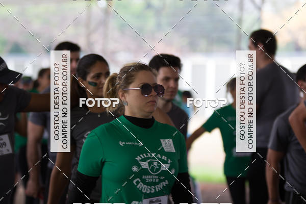 Buy your photos of the event1 Military Cross Run on Fotop