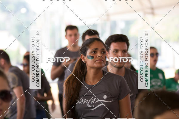 Buy your photos of the event1 Military Cross Run on Fotop