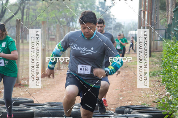 Buy your photos of the event1 Military Cross Run on Fotop