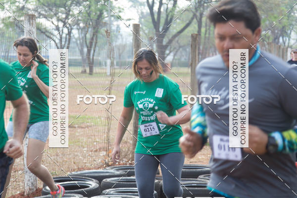 Buy your photos of the event1 Military Cross Run on Fotop