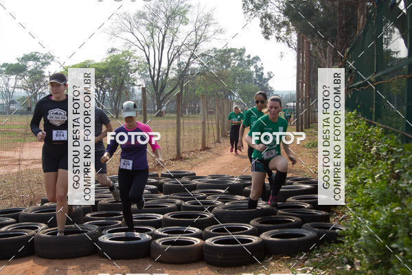 Buy your photos of the event1 Military Cross Run on Fotop