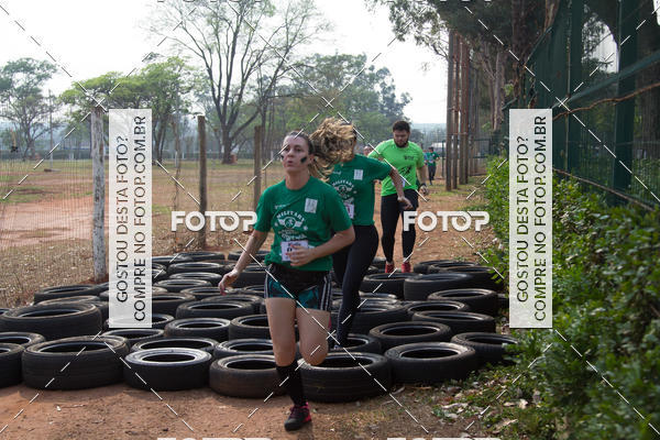 Buy your photos of the event1 Military Cross Run on Fotop
