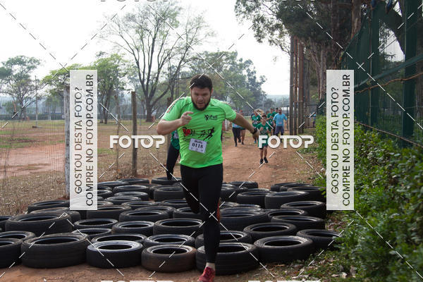 Buy your photos of the event1 Military Cross Run on Fotop