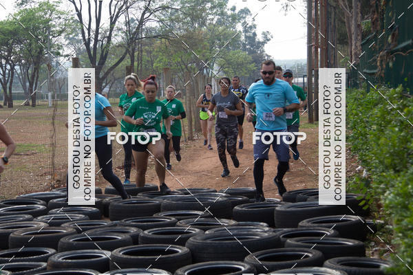 Buy your photos of the event1 Military Cross Run on Fotop