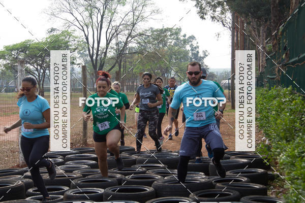 Buy your photos of the event1 Military Cross Run on Fotop