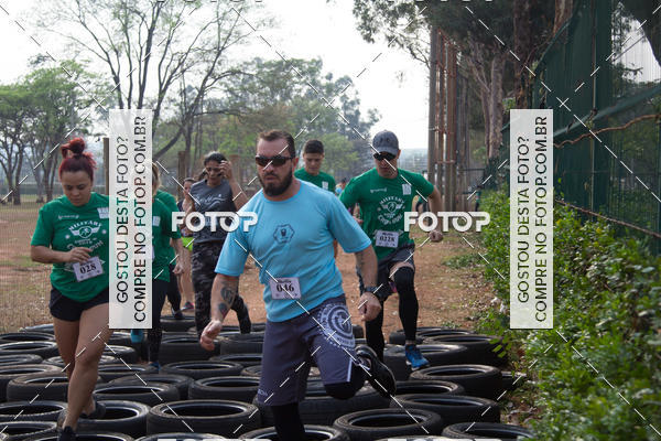 Buy your photos of the event1 Military Cross Run on Fotop