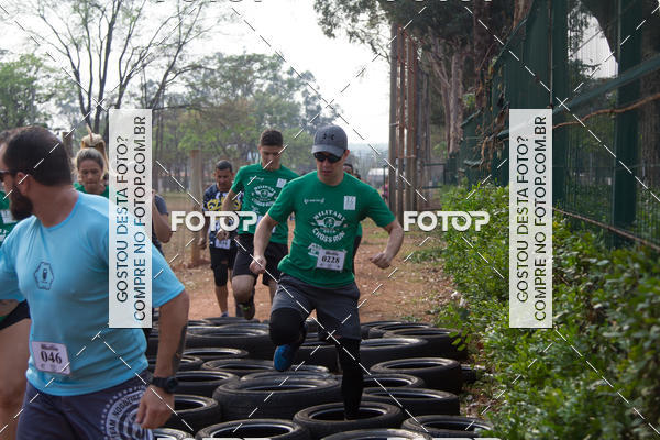 Buy your photos of the event1 Military Cross Run on Fotop