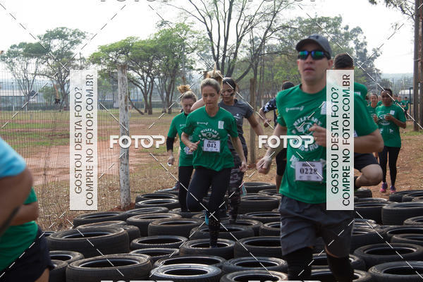 Buy your photos of the event1 Military Cross Run on Fotop