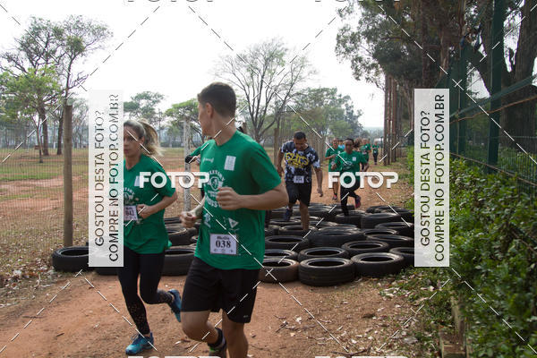 Buy your photos of the event1 Military Cross Run on Fotop
