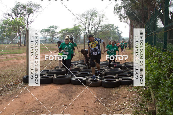 Buy your photos of the event1 Military Cross Run on Fotop