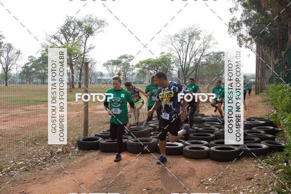 Buy your photos of the event1 Military Cross Run on Fotop