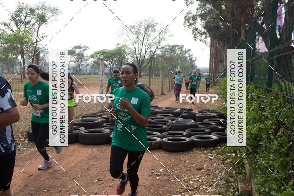 Buy your photos of the event1 Military Cross Run on Fotop