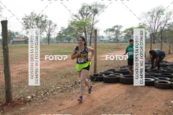 Buy your photos of the event1 Military Cross Run on Fotop