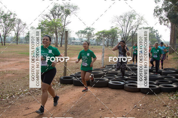 Buy your photos of the event1 Military Cross Run on Fotop