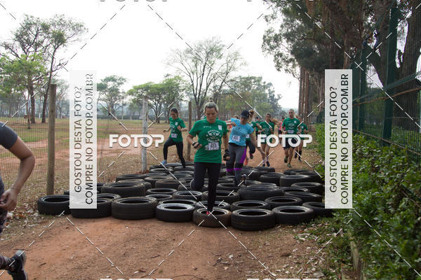Buy your photos of the event1 Military Cross Run on Fotop