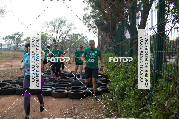Buy your photos of the event1 Military Cross Run on Fotop