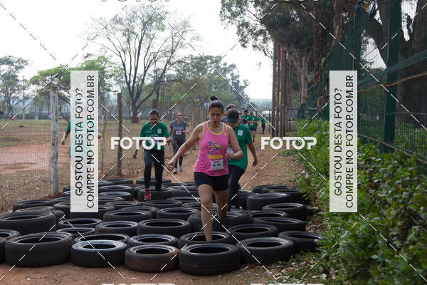 Buy your photos of the event1 Military Cross Run on Fotop