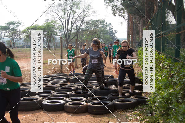 Buy your photos of the event1 Military Cross Run on Fotop