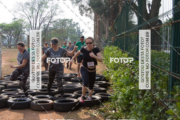 Buy your photos of the event1 Military Cross Run on Fotop