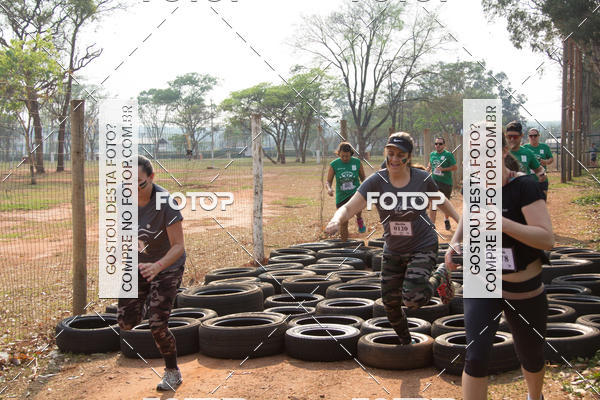 Buy your photos of the event1 Military Cross Run on Fotop