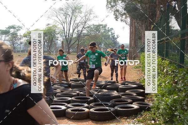 Buy your photos of the event1 Military Cross Run on Fotop