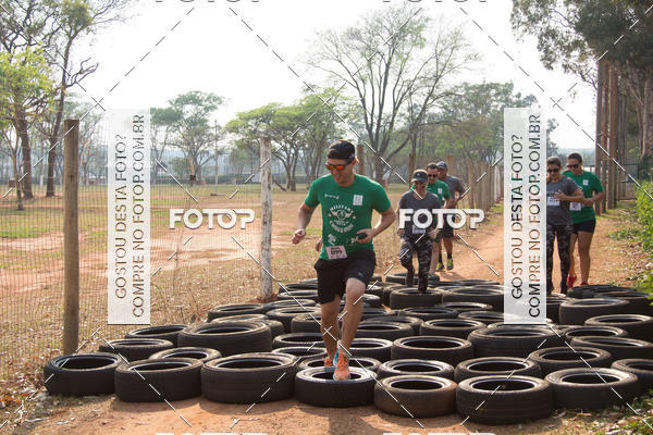Buy your photos of the event1 Military Cross Run on Fotop