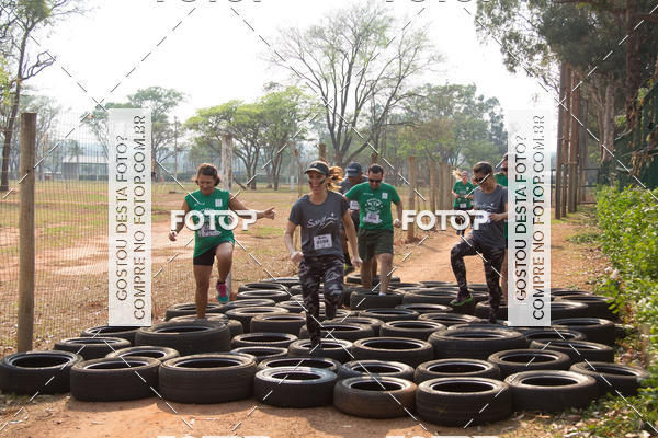 Buy your photos of the event1 Military Cross Run on Fotop