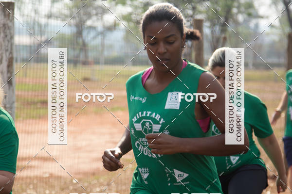 Buy your photos of the event1 Military Cross Run on Fotop