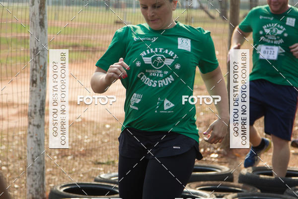 Buy your photos of the event1 Military Cross Run on Fotop