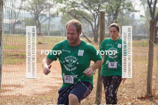 Buy your photos of the event1 Military Cross Run on Fotop