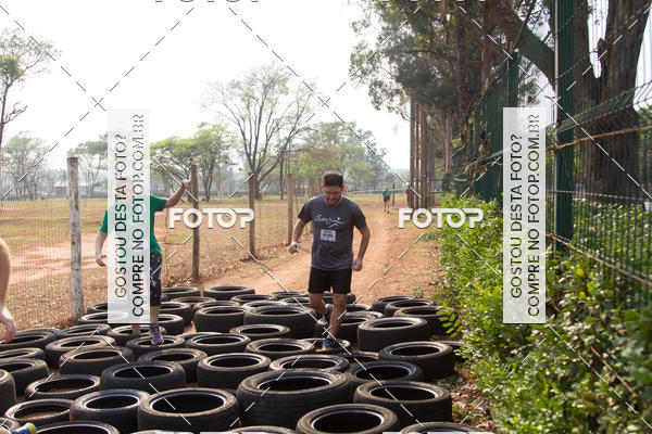 Buy your photos of the event1 Military Cross Run on Fotop