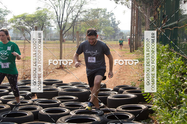 Buy your photos of the event1 Military Cross Run on Fotop