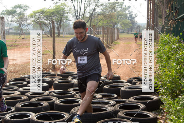 Buy your photos of the event1 Military Cross Run on Fotop