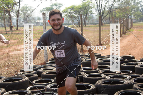 Buy your photos of the event1 Military Cross Run on Fotop