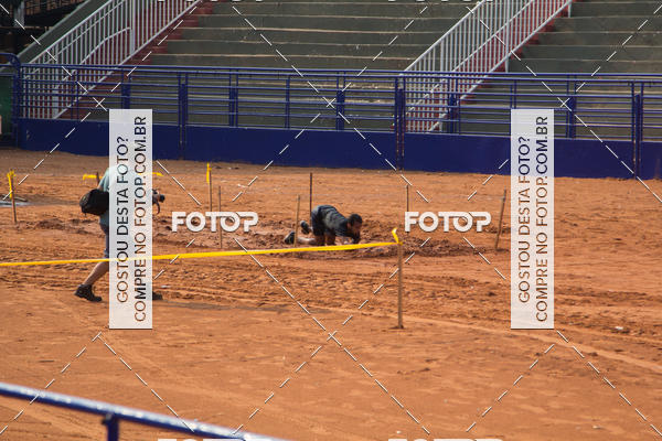 Buy your photos of the event1 Military Cross Run on Fotop