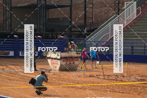 Buy your photos of the event1 Military Cross Run on Fotop