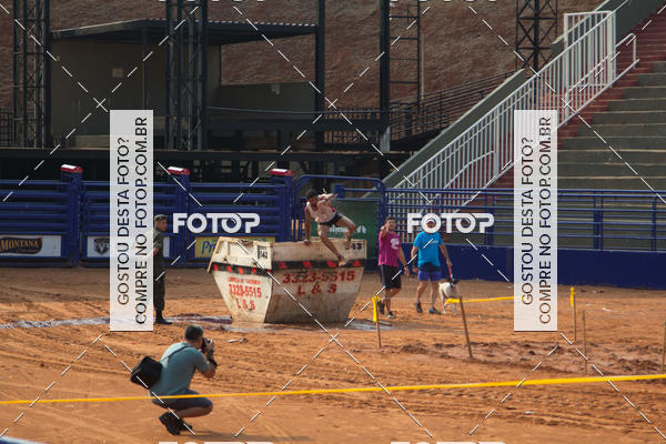 Buy your photos of the event1 Military Cross Run on Fotop