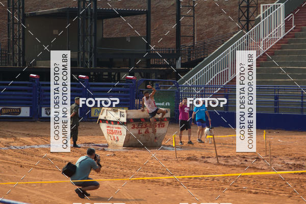 Buy your photos of the event1 Military Cross Run on Fotop