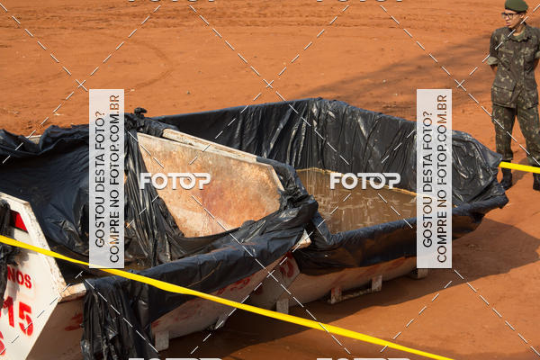 Buy your photos of the event1 Military Cross Run on Fotop