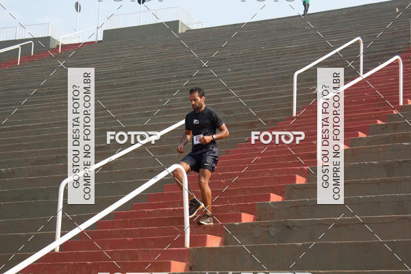 Buy your photos of the event1 Military Cross Run on Fotop