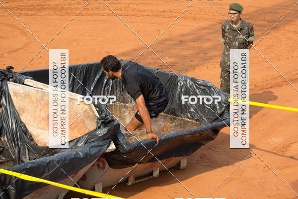 Buy your photos of the event1 Military Cross Run on Fotop