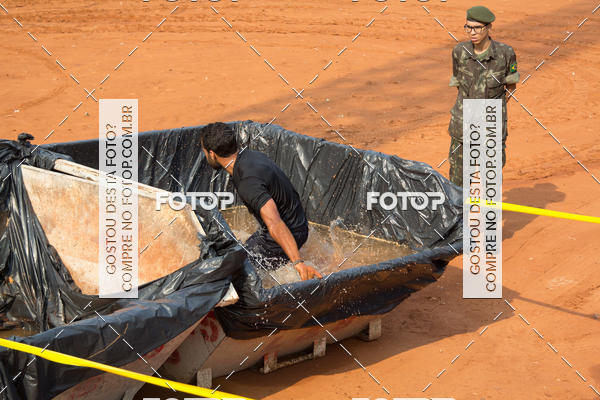 Buy your photos of the event1 Military Cross Run on Fotop