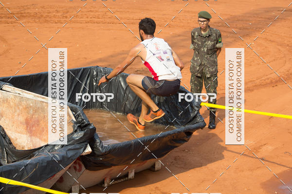 Buy your photos of the event1 Military Cross Run on Fotop