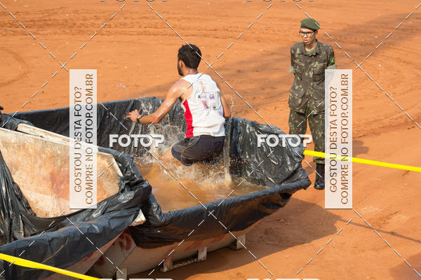 Buy your photos of the event1 Military Cross Run on Fotop