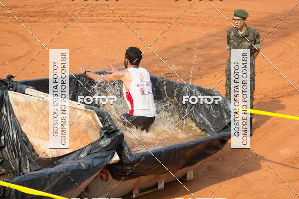 Buy your photos of the event1 Military Cross Run on Fotop