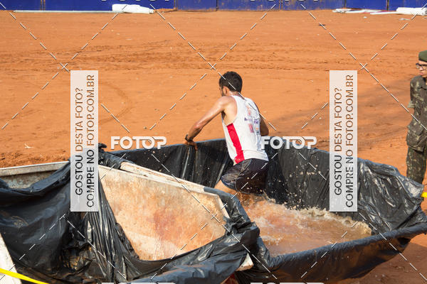 Buy your photos of the event1 Military Cross Run on Fotop