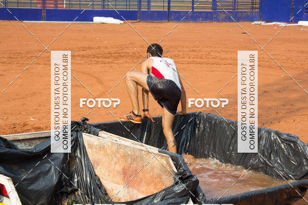 Buy your photos of the event1 Military Cross Run on Fotop