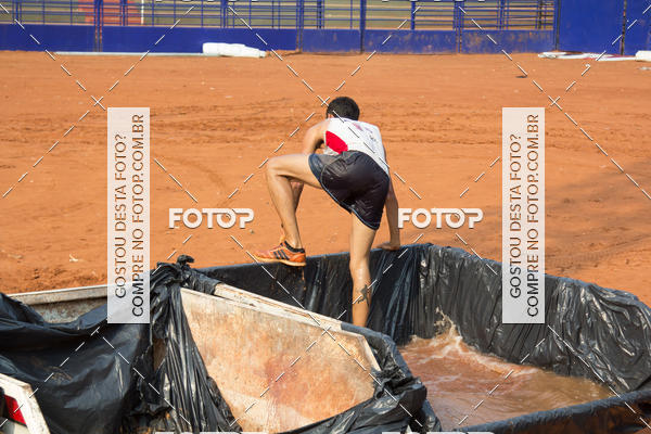 Buy your photos of the event1 Military Cross Run on Fotop